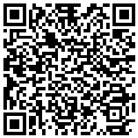 QR Code for bitcoin:bitcoin:bitcoin:bitcoin:bitcoin:bitcoin:bitcoin:dash:XvbnFiMxtjEt7WBwiAmH8MsLBv9B25Yguf