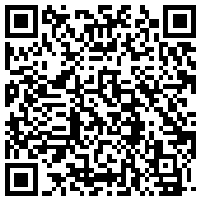 QR Code for bitcoin:bitcoin:bitcoin:bitcoin:bitcoin:bitcoin:bitcoin:dash:XvbncBaeUr8mnadY45yaPEYsPTF2xTExsp