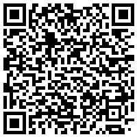 QR Code for bitcoin:bitcoin:bitcoin:bitcoin:bitcoin:bitcoin:bitcoin:dash:XvbncbjJgL3GFG9Ysho568PDdUbzpb5HWC