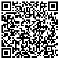 QR Code for bitcoin:bitcoin:bitcoin:bitcoin:bitcoin:bitcoin:bitcoin:dash:Xvbnt3b1My6Cyt4Vfb7kuH7LANfC8FRz5r