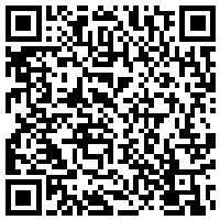 QR Code for bitcoin:bitcoin:bitcoin:bitcoin:bitcoin:bitcoin:bitcoin:dash:XvbodhZDmTpRRA84iBa988RHmbGSWDoUDk