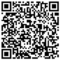 QR Code for bitcoin:bitcoin:bitcoin:bitcoin:bitcoin:bitcoin:bitcoin:dash:Xvbof3K7DdWeccsaAKWtQq57X54cZMuess
