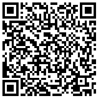 QR Code for bitcoin:bitcoin:bitcoin:bitcoin:bitcoin:bitcoin:bitcoin:dash:XvbpeuWyvHADhsTya8N9AnNZDiHftriy9F