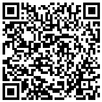 QR Code for bitcoin:bitcoin:bitcoin:bitcoin:bitcoin:bitcoin:bitcoin:dash:Xvbq7yes68NZZVGk2GeUBWYNqRNuJZTL8y