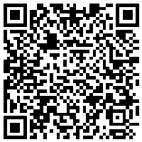 QR Code for bitcoin:bitcoin:bitcoin:bitcoin:bitcoin:bitcoin:bitcoin:dash:XvbqVeRLECbLiahW4EDVCvosMLuSpEHXec