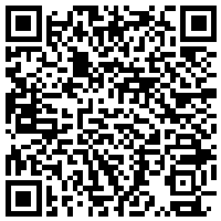 QR Code for bitcoin:bitcoin:bitcoin:bitcoin:bitcoin:bitcoin:bitcoin:dash:Xvbr8DogytLcvaXQ2xsDbusfBtCP2EX57k