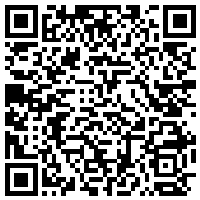 QR Code for bitcoin:bitcoin:bitcoin:bitcoin:bitcoin:bitcoin:bitcoin:dash:Xvbrh5VEpad8R3uha9LP9Nuppw8GFPFASN