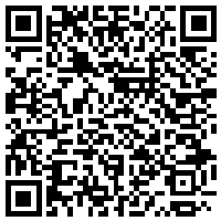 QR Code for bitcoin:bitcoin:bitcoin:bitcoin:bitcoin:bitcoin:bitcoin:dash:XvbrzXgiDNguGJCBMaQSrbDCiVBXbu6Gzy