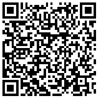 QR Code for bitcoin:bitcoin:bitcoin:bitcoin:bitcoin:bitcoin:bitcoin:dash:XvbseyTVbuipX8XCZZ2f8HiFuicvyrYfgv