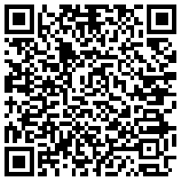 QR Code for bitcoin:bitcoin:bitcoin:bitcoin:bitcoin:bitcoin:bitcoin:dash:Xvbso5R8ib43FxWWsNeKMJ4UBsLRuCmhB5
