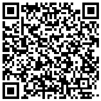QR Code for bitcoin:bitcoin:bitcoin:bitcoin:bitcoin:bitcoin:bitcoin:dash:XvbsoEKEoNX64SPV3D2AsxDrojsYZBByWw