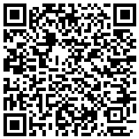QR Code for bitcoin:bitcoin:bitcoin:bitcoin:bitcoin:bitcoin:bitcoin:dash:XvbuF2yP2gdfRie8EV6RFq2veRA65eFE2X