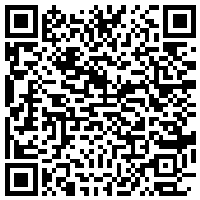 QR Code for bitcoin:bitcoin:bitcoin:bitcoin:bitcoin:bitcoin:bitcoin:dash:Xvbv2BhRpRjXJ1Tw24kYvt26mUBRCSC19L