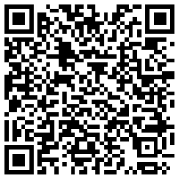 QR Code for bitcoin:bitcoin:bitcoin:bitcoin:bitcoin:bitcoin:bitcoin:dash:Xvbv7dAZdgAMsgM8Mi4UwroytzWkCUXwqX