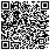 QR Code for bitcoin:bitcoin:bitcoin:bitcoin:bitcoin:bitcoin:bitcoin:dash:XvbvE2XiPoMTWg5VsqamWDFaLNQFJFV11C
