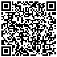 QR Code for bitcoin:bitcoin:bitcoin:bitcoin:bitcoin:bitcoin:bitcoin:dash:XvbvFqA9XmJKa2r6DCQjVdfBCZqNfMrqpc