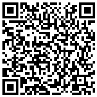 QR Code for bitcoin:bitcoin:bitcoin:bitcoin:bitcoin:bitcoin:bitcoin:dash:XvbvPuw3APgFgZXZLvSJcQJSpwo4KCWpFW