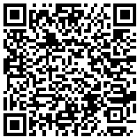 QR Code for bitcoin:bitcoin:bitcoin:bitcoin:bitcoin:bitcoin:bitcoin:dash:XvbvQHmMaeKyiwsRcmJVxagNsbNpyutRHT