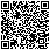 QR Code for bitcoin:bitcoin:bitcoin:bitcoin:bitcoin:bitcoin:bitcoin:dash:XvbvSgYo42TfPp7P4ckBjj6F6DVAcHUVFR