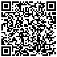 QR Code for bitcoin:bitcoin:bitcoin:bitcoin:bitcoin:bitcoin:bitcoin:dash:XvbvdWWVbBmFJC7FEnGAYVgPEcJ2aiD6ho
