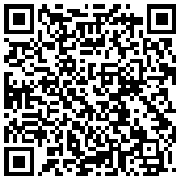 QR Code for bitcoin:bitcoin:bitcoin:bitcoin:bitcoin:bitcoin:bitcoin:dash:XvbvtnGbsfcAeAaRTkruvuKibFAt5C3EKZ