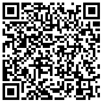 QR Code for bitcoin:bitcoin:bitcoin:bitcoin:bitcoin:bitcoin:bitcoin:dash:XvbwHnxmsxbSRzWy6g4MPXn57izEh7PuVd