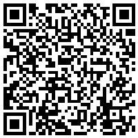 QR Code for bitcoin:bitcoin:bitcoin:bitcoin:bitcoin:bitcoin:bitcoin:dash:XvbwPmCfu5GkP9vrDAQcRCqoCA7AQJiNcu