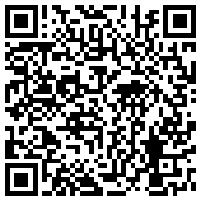 QR Code for bitcoin:bitcoin:bitcoin:bitcoin:bitcoin:bitcoin:bitcoin:dash:XvbxT13Wed5Ls8vDdrS6FoeuaPmLDzwdDX