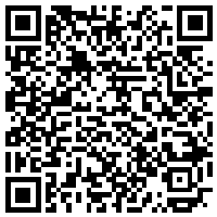 QR Code for bitcoin:bitcoin:bitcoin:bitcoin:bitcoin:bitcoin:bitcoin:dash:XvbxtNFgNn4TPq825yC7WKL2uCUwiMFJ5p