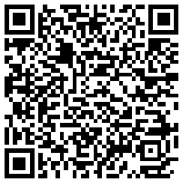 QR Code for bitcoin:bitcoin:bitcoin:bitcoin:bitcoin:bitcoin:bitcoin:dash:XvbyN3kR8nGoDb2282mRhM3N4rnHuNT2ZH