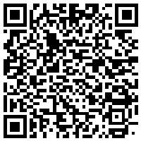 QR Code for bitcoin:bitcoin:bitcoin:bitcoin:bitcoin:bitcoin:bitcoin:dash:Xvbz5ERdM1kYJPNeBhLbPuBQYdxakXBNZv