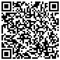 QR Code for bitcoin:bitcoin:bitcoin:bitcoin:bitcoin:bitcoin:bitcoin:dash:Xvbz8RCpF7Z1ZJXKvRXRjWP7fDowTY5HAz