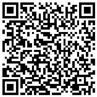 QR Code for bitcoin:bitcoin:bitcoin:bitcoin:bitcoin:bitcoin:bitcoin:dash:XvbzEbqeVp8TiFSzYJd8CwKvhNT4DqLUze