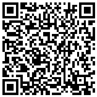 QR Code for bitcoin:bitcoin:bitcoin:bitcoin:bitcoin:bitcoin:bitcoin:dash:XvbzunRS31RScBknQPdTuF1J46NN4J7afP