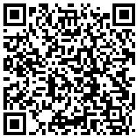 QR Code for bitcoin:bitcoin:bitcoin:bitcoin:bitcoin:bitcoin:bitcoin:dash:Xvc1ThnLsyq9vbEn8mNUMFieUT6ogaL6jm