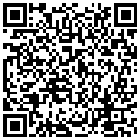 QR Code for bitcoin:bitcoin:bitcoin:bitcoin:bitcoin:bitcoin:bitcoin:dash:Xvc2aDXEsZMbQeWjaUaz2eBE5AcVdYiwMC