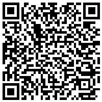 QR Code for bitcoin:bitcoin:bitcoin:bitcoin:bitcoin:bitcoin:bitcoin:dash:Xvc2ftEuCtAPXTbsrmvrTo7LajSXax93GR