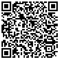 QR Code for bitcoin:bitcoin:bitcoin:bitcoin:bitcoin:bitcoin:bitcoin:dash:Xvc4kbs1UXdeudFRHgWfRNMBScwJdUNRic
