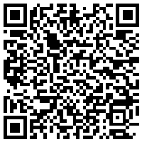 QR Code for bitcoin:bitcoin:bitcoin:bitcoin:bitcoin:bitcoin:bitcoin:dash:Xvc4rTAzftDKXpu4Bvvc1txiMe8BT4Azpe