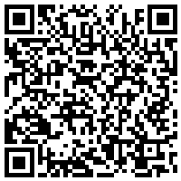 QR Code for bitcoin:bitcoin:bitcoin:bitcoin:bitcoin:bitcoin:bitcoin:dash:Xvc6i2XvZ1tuo6ZphKnd1LcapiKmSn1hbr