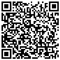 QR Code for bitcoin:bitcoin:bitcoin:bitcoin:bitcoin:bitcoin:bitcoin:dash:Xvc7JJc5TPYwJH4cvLgBCgDaqUUuSed5ZP