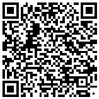 QR Code for bitcoin:bitcoin:bitcoin:bitcoin:bitcoin:bitcoin:bitcoin:dash:Xvc7WHg6G6RpRvy3AtXNptXfLHBvzbdQLb