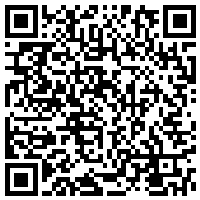 QR Code for bitcoin:bitcoin:bitcoin:bitcoin:bitcoin:bitcoin:bitcoin:dash:Xvc9CkcVcfGUG18cN6oecwCyxuLbY2eApS