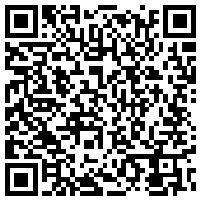 QR Code for bitcoin:bitcoin:bitcoin:bitcoin:bitcoin:bitcoin:bitcoin:dash:Xvc9dpvkkwCFwUaC1QnYYHdFmSSUm7aSj5