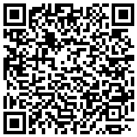 QR Code for bitcoin:bitcoin:bitcoin:bitcoin:bitcoin:bitcoin:bitcoin:dash:Xvc9ivbMEoRK3fhPoYnpUbMxpvSHdH1qES