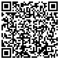 QR Code for bitcoin:bitcoin:bitcoin:bitcoin:bitcoin:bitcoin:bitcoin:dash:XvcBNFQiUvHe2Y1P75mM3oLE9bXAp8GfX4