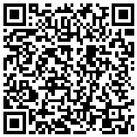 QR Code for bitcoin:bitcoin:bitcoin:bitcoin:bitcoin:bitcoin:bitcoin:dash:XvcBNtN2M3351f1DXxfRTWT48kBQBnqbys