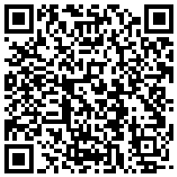 QR Code for bitcoin:bitcoin:bitcoin:bitcoin:bitcoin:bitcoin:bitcoin:dash:XvcBWDHJTkXm2FpubP6bSHCZWkonBDgiDc