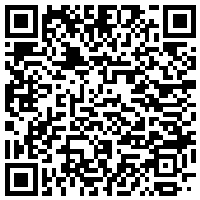 QR Code for bitcoin:bitcoin:bitcoin:bitcoin:bitcoin:bitcoin:bitcoin:dash:XvcD3eWHhYPpEcCMGuBNvXFam787nbcqhP