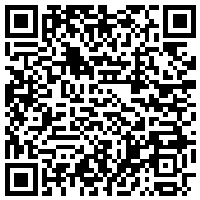 QR Code for bitcoin:bitcoin:bitcoin:bitcoin:bitcoin:bitcoin:bitcoin:dash:XvcE3SYeXgFLDMi3JE7KSZiAVMyhMnEgsp
